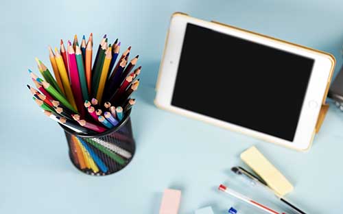 自考英語(yǔ)二如何報(bào)名免考？考試地點(diǎn)如何安排？