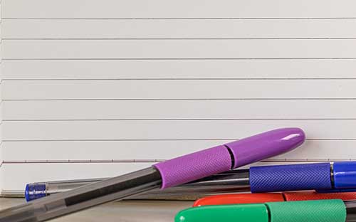 靖遠(yuǎn)縣成人自考去哪里報(bào)名？如何才能快速畢業(yè)？