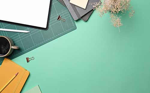 貴陽自考的報(bào)名時(shí)間是多久？有什么優(yōu)勢嗎？