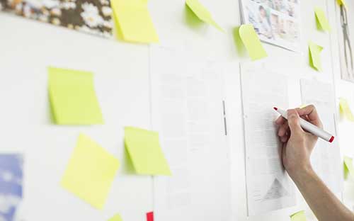 連云港成人自考大專怎么報名？有哪些學(xué)習(xí)建議？