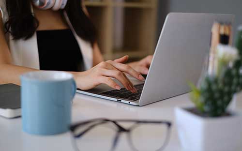 青島自考報(bào)名流程是怎么樣的？可以選哪些專(zhuān)業(yè)？