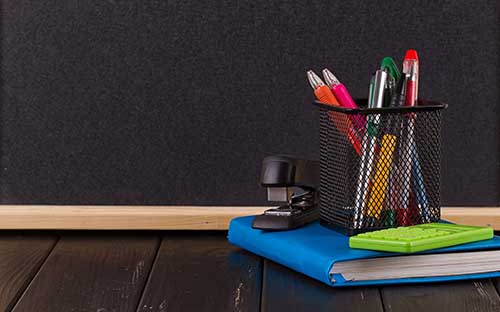 學(xué)歷提升到本科有什么用？本科是全日制的嗎？