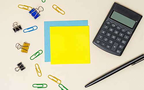 深圳學(xué)歷提升自考報(bào)考流程是什么？報(bào)名步驟有哪些？