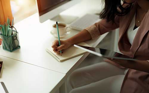 自學考試報名條件是什么？怎么提高考試通過率？