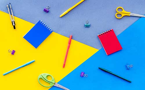 長沙提升學(xué)歷對找工作有幫助嗎？報名注意事項有哪些？