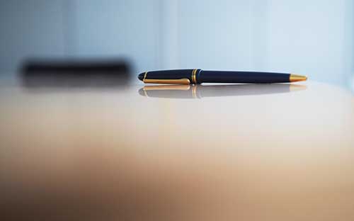 自考本科怎么網(wǎng)上報名？怎么選擇合適的專業(yè)？