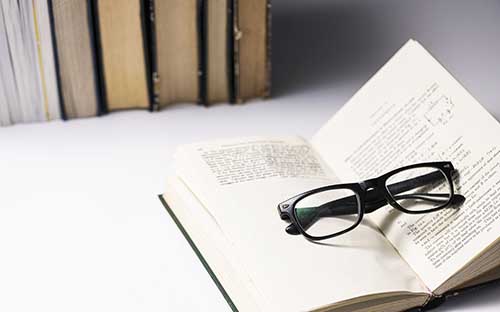 上海自考本科新生怎么報(bào)名？怎么選學(xué)校？