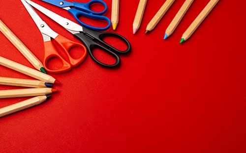 裕華區(qū)自考有哪些學(xué)校可以報(bào)名？預(yù)報(bào)名要填寫(xiě)哪些信息？