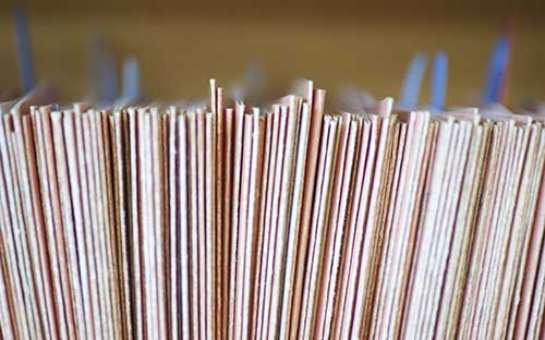 揚(yáng)州學(xué)歷提升有幾種方式？怎么安排報考科目順序？