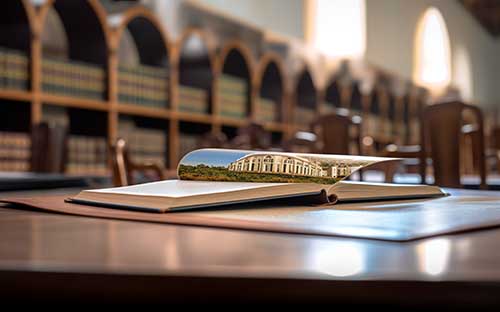 秦州區(qū)自考的網(wǎng)上報名流程是什么？院校怎么選擇？