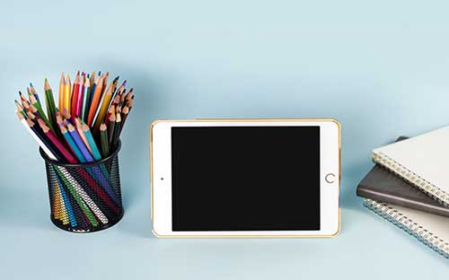 瑞金市自考報(bào)名的地址是哪里？流程是怎樣的？