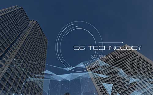 盱眙縣自考報(bào)名時(shí)間是多久？成績(jī)幾年有效？