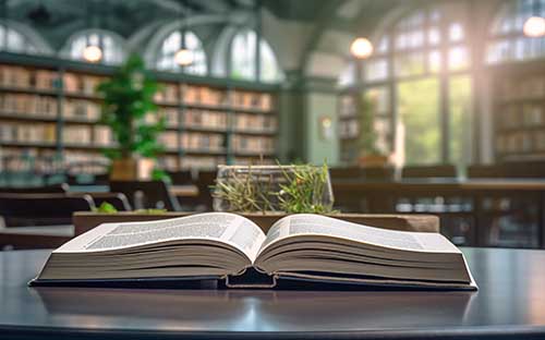 東風(fēng)區(qū)自考網(wǎng)上報(bào)名的官網(wǎng)是什么？有哪些學(xué)習(xí)方法？