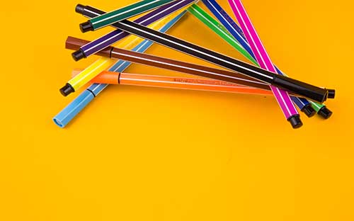 杭州學(xué)歷提升怎么報名？怎么申請免考？