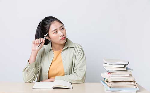 威遠縣自考的報名時間是多久？有哪些備考學(xué)習(xí)方法？