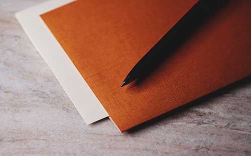 成都金牛區(qū)的自考報(bào)名網(wǎng)站是什么？該怎么備考？