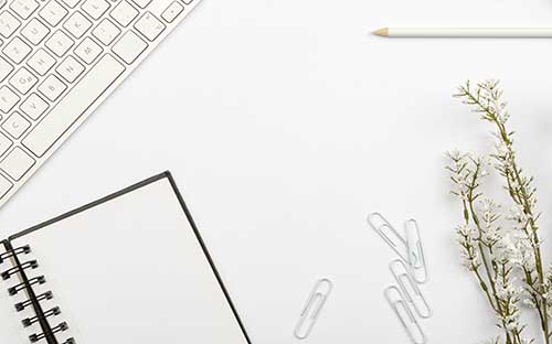 南城縣自考報(bào)名的地址在哪里？有什么學(xué)習(xí)方法？