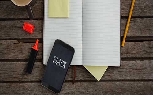 河南學(xué)歷提升有哪些條件？優(yōu)點(diǎn)有哪些？