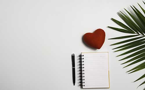 西寧學(xué)歷水平持續(xù)提升原因有哪些？如何填志愿？