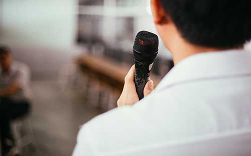 河北區(qū)自考報名的地址在哪？采用什么學(xué)習(xí)方式？