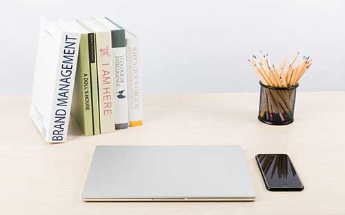 攸縣自考的網(wǎng)上報(bào)名系統(tǒng)在哪里？怎么做好復(fù)習(xí)準(zhǔn)備？