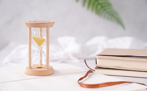 云南自考報名費多少錢一門？具體步驟有哪些？