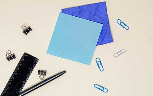 南陽學(xué)歷提升有哪些技巧？報(bào)名層次有哪些？