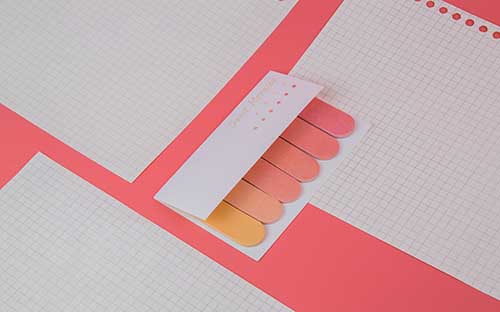 廣東學(xué)歷提升成考分?jǐn)?shù)線多少？哪些專業(yè)適合男生？