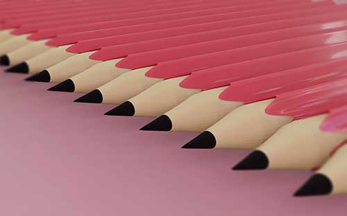 報名自考難度大嗎？通過率如何？