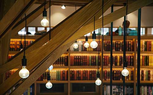 北京自考報(bào)名的考區(qū)可以改嗎？需要哪些材料？