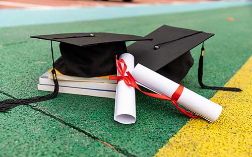 詔安縣自考報(bào)名什么時(shí)候開始？要注意什么？