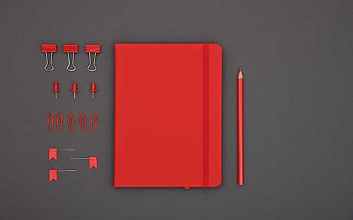 簡(jiǎn)陽(yáng)自考大專報(bào)名點(diǎn)在哪里？有必要報(bào)考嗎？