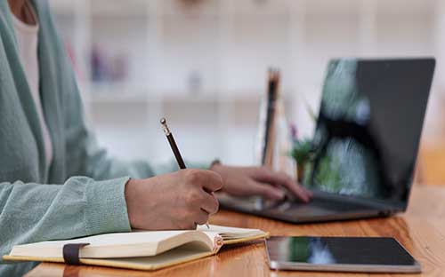 自學(xué)考試有什么科目？學(xué)歷含金量高嗎？