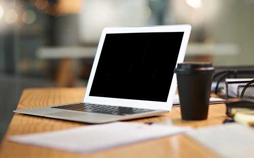 臨滄學歷提升有哪些技巧？有哪些限制？