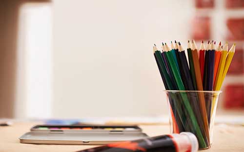 可以一邊上大專一邊報(bào)名自考本科嗎？通過(guò)率一般高嗎？