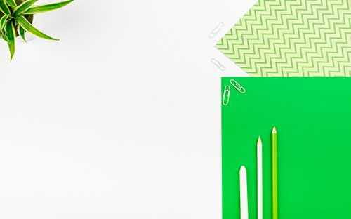 渝中區(qū)學(xué)歷提升需要注意哪些？報(bào)名流程是怎樣？