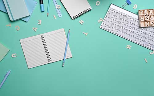 學歷提升錄取怎么查詢不到信息？專業(yè)有哪些？