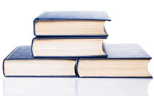 安徽自考本科文憑難拿嗎？報(bào)名幾年能畢業(yè)？