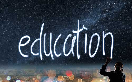 自考怎么報名？用手機報不了怎么辦？