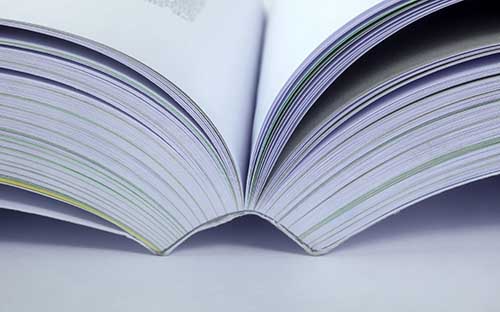 溧陽(yáng)自考在哪里報(bào)名？報(bào)考流程有嗎？