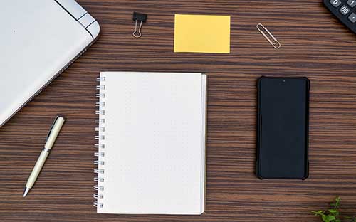 云南學(xué)歷提升要注意哪些？報(bào)名流程是怎樣？