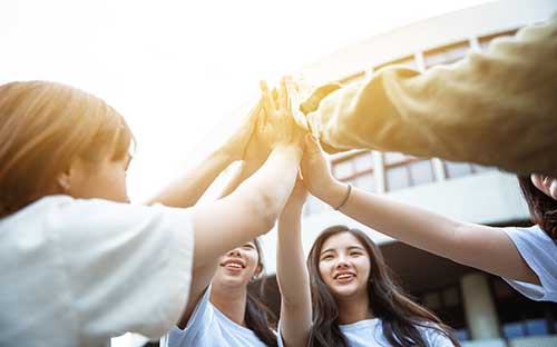自學考試什么時候開始報名？文憑有用嗎？