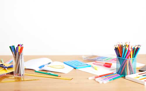 江蘇宿遷自考本科怎么報名？報名費多少錢？