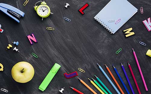 周口市自考本科如何報(bào)名？考試難度大嗎？