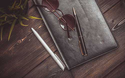 烏魯木齊學(xué)歷提升有哪些專業(yè)？需要哪些資料？