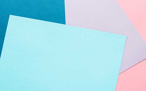 學(xué)歷提升有哪些好處？方法有哪些？