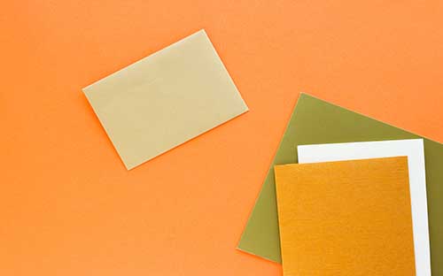 包河區(qū)提升學(xué)歷途徑怎么選？如何選擇教育機構(gòu)？