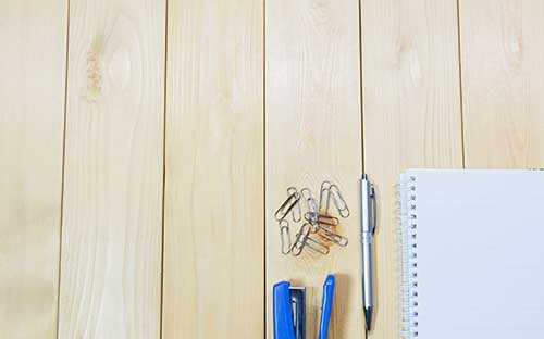 自考報名費是多少？怎么學習？