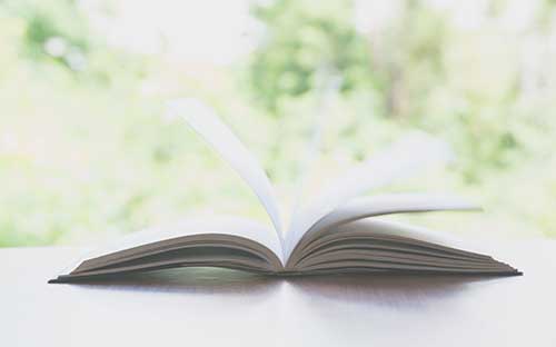 自考本科推薦報(bào)名什么專業(yè)？需要準(zhǔn)備什么材料？