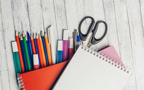 南昌學(xué)歷提升報名有哪些限制？如何填報志愿？